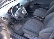 Grajewo ogłoszenia: Opel Corsa D 2008 rok produkcji 1.2 benzyna, stan bardzo dobry,... - zdjęcie