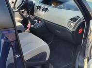 Grajewo ogłoszenia: Sprzedam rodzinny samochód jakim jest citroen c4 picasso 1.8... - zdjęcie