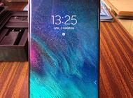 Grajewo ogłoszenia: Sprzedam telefon Samsung Galaxy S10+ 8/512GB dual sim, porcelanowa... - zdjęcie