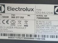 Grajewo ogłoszenia: ROBOT SPRZĄTAJĄCY ELECTROLUX PURE I9 STACJA DOKUJĄCA. Odkurzacz... - zdjęcie