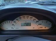 Grajewo ogłoszenia: Mercedes a klasa silnik 1.9 benzyna. Rok 2000. Przebieg 130 tys.... - zdjęcie