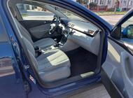 Grajewo ogłoszenia: Sprzedam Passata B6 1.9tdi 105km 2006r wszywtko sprawne autko do... - zdjęcie