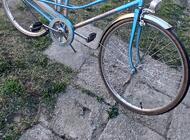 Grajewo ogłoszenia: Zamienię/oddam  2 za jeden rower więcej informacji pod nr tel 609... - zdjęcie