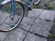 Grajewo ogłoszenia: Zamienię/oddam  2 za jeden rower więcej informacji pod nr tel 609... - zdjęcie