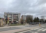 Grajewo ogłoszenia: Sprzedam Lokal Usługowy 121m2 ul. Wojska Polskiego - zdjęcie