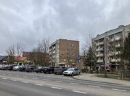 Grajewo ogłoszenia: Sprzedam Lokal Usługowy 121m2 ul. Wojska Polskiego - zdjęcie
