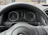 Grajewo ogłoszenia: Mam na sprzedaż samochód Volkswagen Tiguan 1.4 TSI 150 KM.... - zdjęcie