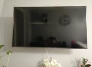 Grajewo ogłoszenia: Sprzedam w idealnym stanie tv Samsung 50 cali 
W zestawie pilot i... - zdjęcie
