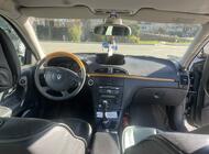 Grajewo ogłoszenia: Witam do sprzedania Renault Laguna II Kombi 1.9 DCI FL w moich... - zdjęcie