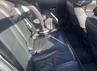 Grajewo ogłoszenia: Witam do sprzedania Renault Laguna II Kombi 1.9 DCI FL w moich... - zdjęcie
