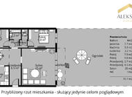 Grajewo ogłoszenia: Mam przyjemność zaprezentować Państwu wyjątkową ofertę... - zdjęcie