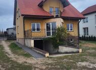 Grajewo ogłoszenia: Wynajmę dom o powierzchni 120m2 wraz z podwórkiem w Grajewie ul.... - zdjęcie
