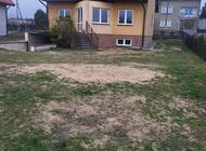 Grajewo ogłoszenia: Wynajmę dom o powierzchni 120m2 wraz z podwórkiem w Grajewie ul.... - zdjęcie