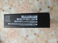 Grajewo ogłoszenia: Okazja. Sprzedam mało używany smartfon Samsung Galaxy S22 Ultra w... - zdjęcie