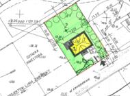 Grajewo ogłoszenia: Sprzedam dom jednorodzinny do wykończenia (pow. 190 m2),... - zdjęcie