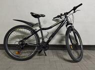 Grajewo ogłoszenia: Dzień dobry, sprzedam zadbany rower Romet MTB. Koła 26?, rama... - zdjęcie