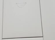 Grajewo ogłoszenia: Sprzedam nowy, nieużywany tablet. - zdjęcie