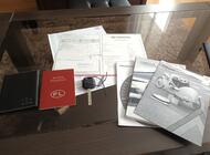 Grajewo ogłoszenia: Sprzedam Toyotę  Corollę  1.6cm 132km Rok produkcji 2018 kupiona... - zdjęcie