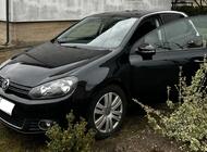 Grajewo ogłoszenia: Volkswagen Golf VI 1.8 TSI ? 200 KM ? Zadbany, Bezwypadkowy

Na... - zdjęcie