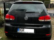 Grajewo ogłoszenia: Volkswagen Golf VI 1.8 TSI ? 200 KM ? Zadbany, Bezwypadkowy

Na... - zdjęcie