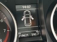 Grajewo ogłoszenia: Volkswagen Golf VI 1.8 TSI ? 200 KM ? Zadbany, Bezwypadkowy

Na... - zdjęcie
