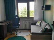 Grajewo ogłoszenia: Sprzedam mieszkanie os. Centrum 23. Mieszkanie 53 m na I piętrze.... - zdjęcie