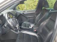 Grajewo ogłoszenia: VW Tiguan,2014r automat,4x4,diesel,123tys.km... - zdjęcie