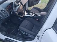 Grajewo ogłoszenia: Sprzedam volvo V50 2.0 D 136 km 2010 rok produkcji bardzo czysty i... - zdjęcie
