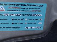 Grajewo ogłoszenia: Sprzedam volvo V50 2.0 D 136 km 2010 rok produkcji bardzo czysty i... - zdjęcie