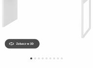 Grajewo ogłoszenia: Witam. Mam na sprzedaż białe biurko Ikea. Używane ale stan... - zdjęcie
