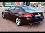 Grajewo ogłoszenia: Witam sprzedam BMW 3 e92   2.0 td 177km  2.0 td  w stanie bardzo... - zdjęcie