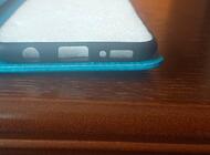Grajewo ogłoszenia: Witam. Mam do sprzedania nowe etui do z klapką do Samsunga GALAXY... - zdjęcie