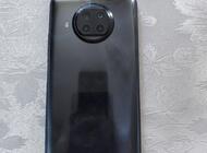 Grajewo ogłoszenia: Witam, mam do sprzedania telefon Xiaomi Mi 10 t lite 5g.
Stan... - zdjęcie