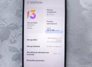 Grajewo ogłoszenia: Witam, mam do sprzedania telefon Xiaomi Mi 10 t lite 5g.
Stan... - zdjęcie
