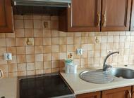 Grajewo ogłoszenia: Sprzedam mieszkanie - 44,20 m2 w Białymstoku,  Osiedle Bacieczki... - zdjęcie