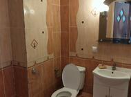 Grajewo ogłoszenia: Sprzedam mieszkanie - 44,20 m2 w Białymstoku,  Osiedle Bacieczki... - zdjęcie