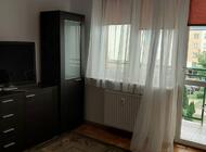 Grajewo ogłoszenia: Sprzedam mieszkanie - 44,20 m2 w Białymstoku,  Osiedle Bacieczki... - zdjęcie