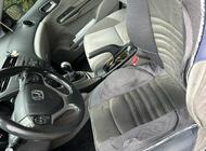 Grajewo ogłoszenia: Sprzedam - Honda Civic 1,8; rok 2012, kolor czarny. 
Stan... - zdjęcie