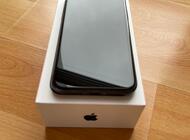 Grajewo ogłoszenia: Sprzedam telefon Iphone 11 64Gb stan bardzo dobry ,Sprawny.Kondycja... - zdjęcie