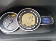 Grajewo ogłoszenia: Witam. Sprzedam Renault Megane III, z 2010 roku, diesel. 
Auto... - zdjęcie