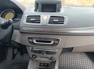 Grajewo ogłoszenia: Witam. Sprzedam Renault Megane III, z 2010 roku, diesel. 
Auto... - zdjęcie