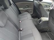 Grajewo ogłoszenia: Witam. Sprzedam Renault Megane III, z 2010 roku, diesel. 
Auto... - zdjęcie