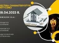 Grajewo ogłoszenia: Świadectwo charakterystyki energetycznej należy przekazać... - zdjęcie