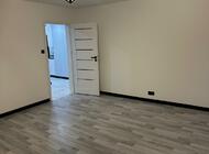 Grajewo ogłoszenia: Mieszkanie do wynajęcia na parterze z ogródkiem po kapitalnym... - zdjęcie