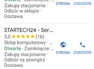 Grajewo ogłoszenia: Sprzedam  nowe nieużywane drzwi wewnętrzne , jedne do pokoju a... - zdjęcie