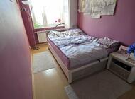 Grajewo ogłoszenia: Sprzedam mieszkanie 4 pokojowe 66.6 m2, na 3 piętrze - Grajewo,... - zdjęcie