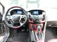 Grajewo ogłoszenia: Sparzedam Ford Focus MK 3, silnik 2,0 benzyna, 162 KM, Ecoflex... - zdjęcie