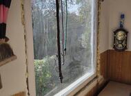 Grajewo ogłoszenia: Sprzedam okna PLASTIKOWE z demontażu  w bardzo dobrym stanie,...7... - zdjęcie