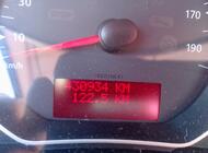 Grajewo ogłoszenia: Sprzedam Renault Kangoo 1.5 rok 2013 wyposażenie: elektryczne... - zdjęcie