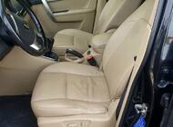 Grajewo ogłoszenia: Na sprzedaż zadbane autko - Chevrolet captiva z 2010 r silnik 2.0... - zdjęcie